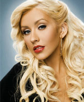 Смотреть Онлайн Концерт Кристины Агилеры / Christina Aguilera Live Concert